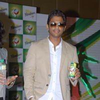 Allu Arjun - 7UP Star With Allu Arjun Season 2 - Pictures | Picture 104998